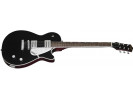 Gretsch Legacy  G5425 Electromatic Jet Club Black 