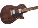 Gretsch G2210 STREAMLINER JUNIOR JET CLUB IPS električna gitara električna gitara
