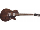 Gretsch G2210 Streamlier Junior Jet Club Imperial Stain 