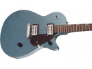 Gretsch G2210 Streamliner Junior Jet Club Gunmetal  