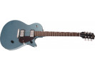 Gretsch G2210 Streamliner Junior Jet Club Gunmetal 