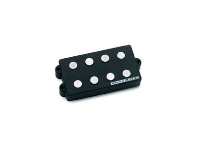 Seymour Duncan SMB-4DS 4-St Musc Man w/STC-3M3  