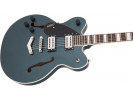 Gretsch G2622LH STREAMLINER GMT električna gitara za levoruke električna gitara za levoruke