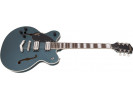 Gretsch G2622LH STREAMLINER GMT 