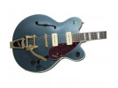 Gretsch G2622TG-P90 LIMITED EDITION STREAMLINER GMT 