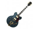 Gretsch G2622TG-P90 LIMITED EDITION STREAMLINER GMT 