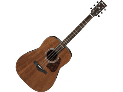 Ibanez AW54-OPN Open Pore Natural 