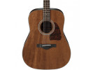 Ibanez AW54-OPN Open Pore Natural 