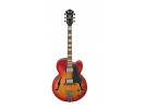 Ibanez AFV75 VAL električna gitara električna gitara
