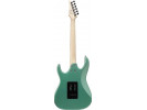 Ibanez GRX40-MGN Metallic Light Green  