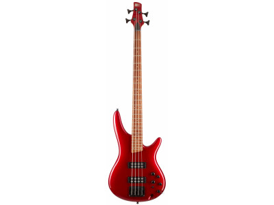 Ibanez SR300EB-CA Candy Apple 