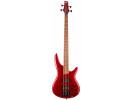 Ibanez SR300EB-CA Candy Apple 