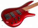 Ibanez SR300EB-CA Candy Apple 