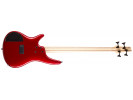 Ibanez SR300EB-CA Candy Apple 