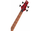 Ibanez SR300EB-CA Candy Apple 