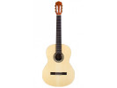 Cordoba Protege C1M 4/4 klasična gitara klasična gitara