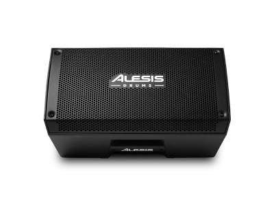 Alesis Strike AMP8 