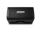 Alesis Strike AMP8 