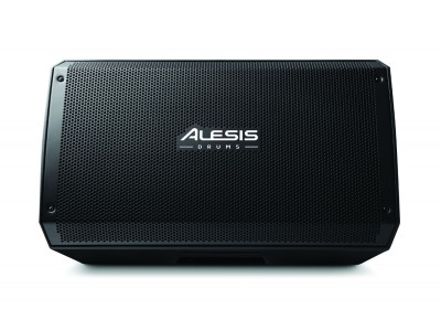 Alesis Strike AMP12 