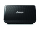 Alesis Strike AMP12  