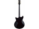 Yamaha Revstar Element RSE20 BLACK 