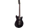 Yamaha Revstar Element RSE20 BLACK 