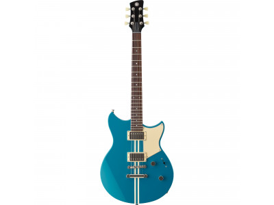 Yamaha RSE20 SWIFT BLUE 