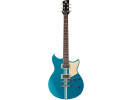 Yamaha RSE20 SWIFT BLUE  