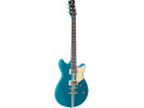 Yamaha Revstar Element RSE20 Swift Blue  
