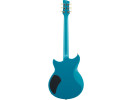 Yamaha Revstar Element RSE20 Swift Blue  