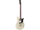 Yamaha Revstar Element RSE 20 Vintage White 