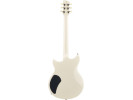 Yamaha Revstar Element RSE 20 Vintage White 