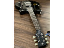 Yamaha Revstar Element RSE20 BLACK 