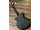 Yamaha Revstar Element RSE20 BLACK 