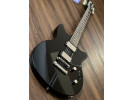Yamaha Revstar Element RSE20 BLACK 