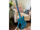 Yamaha RSE20 SWIFT BLUE 