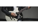 Yamaha Revstar Element RSE 20 Vintage White 