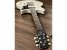 Yamaha Revstar Element RSE 20 Vintage White 