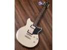 Yamaha RSE 20 Vintage White 