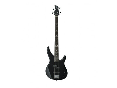 Yamaha TRBX174 Black 