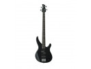 Yamaha TRBX174 Black  