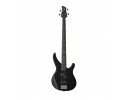 Yamaha TRBX174 Black 