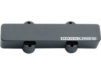 Seymour Duncan AJB-5b Actv 5-Strg.  Jazz Bass   