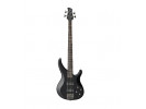 Yamaha TRBX304 Black  