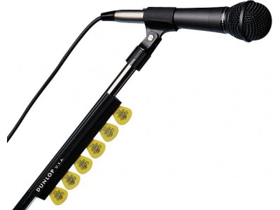Jim Dunlop 5010SI DNLP 7