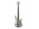 Yamaha TRBX305 Pewter