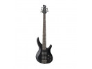 Yamaha TRBX305 Black 