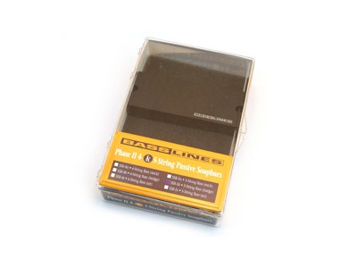 Seymour Duncan SSB-5b 5-Str Phase II Passive    