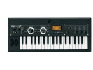 Korg MICROKORG XL BE  