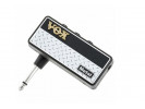 Vox AMPLUG2 MT (AP2 MT)  